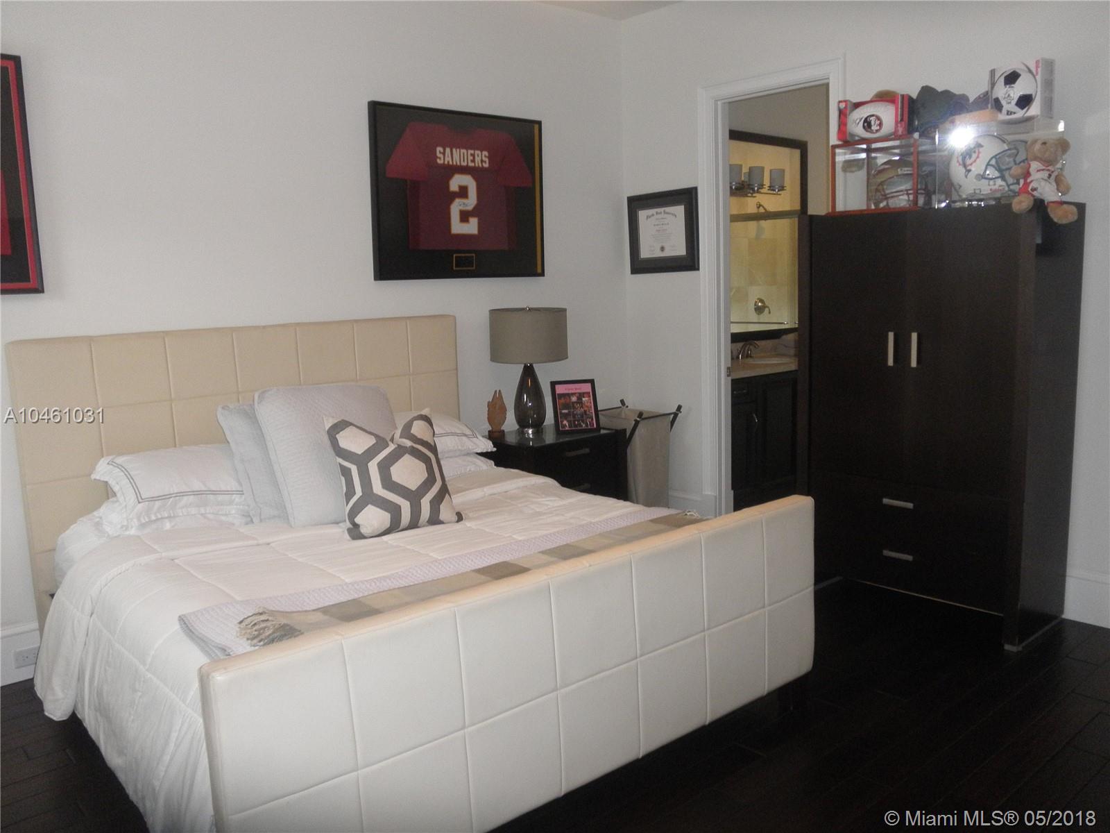 FLORIMOLDI SUB - Residential