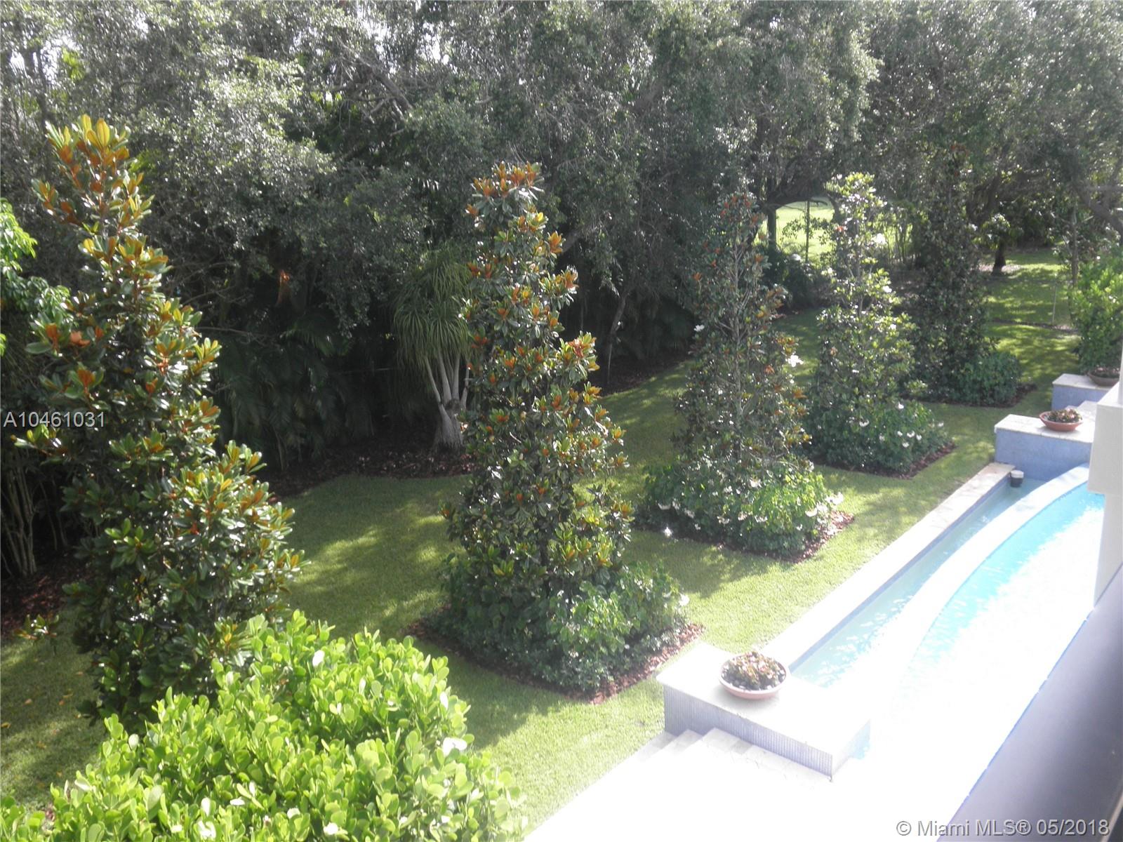 FLORIMOLDI SUB - Residential