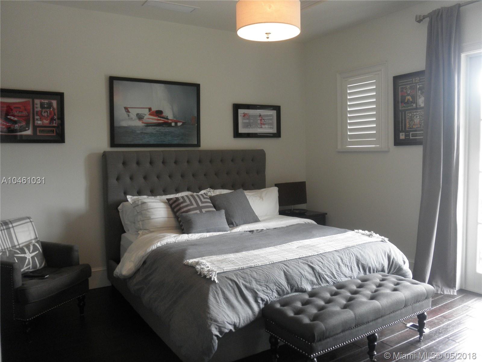 FLORIMOLDI SUB - Residential