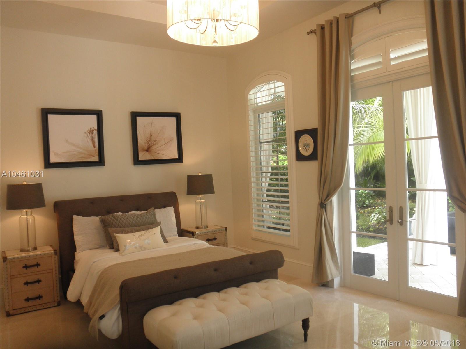 FLORIMOLDI SUB - Residential