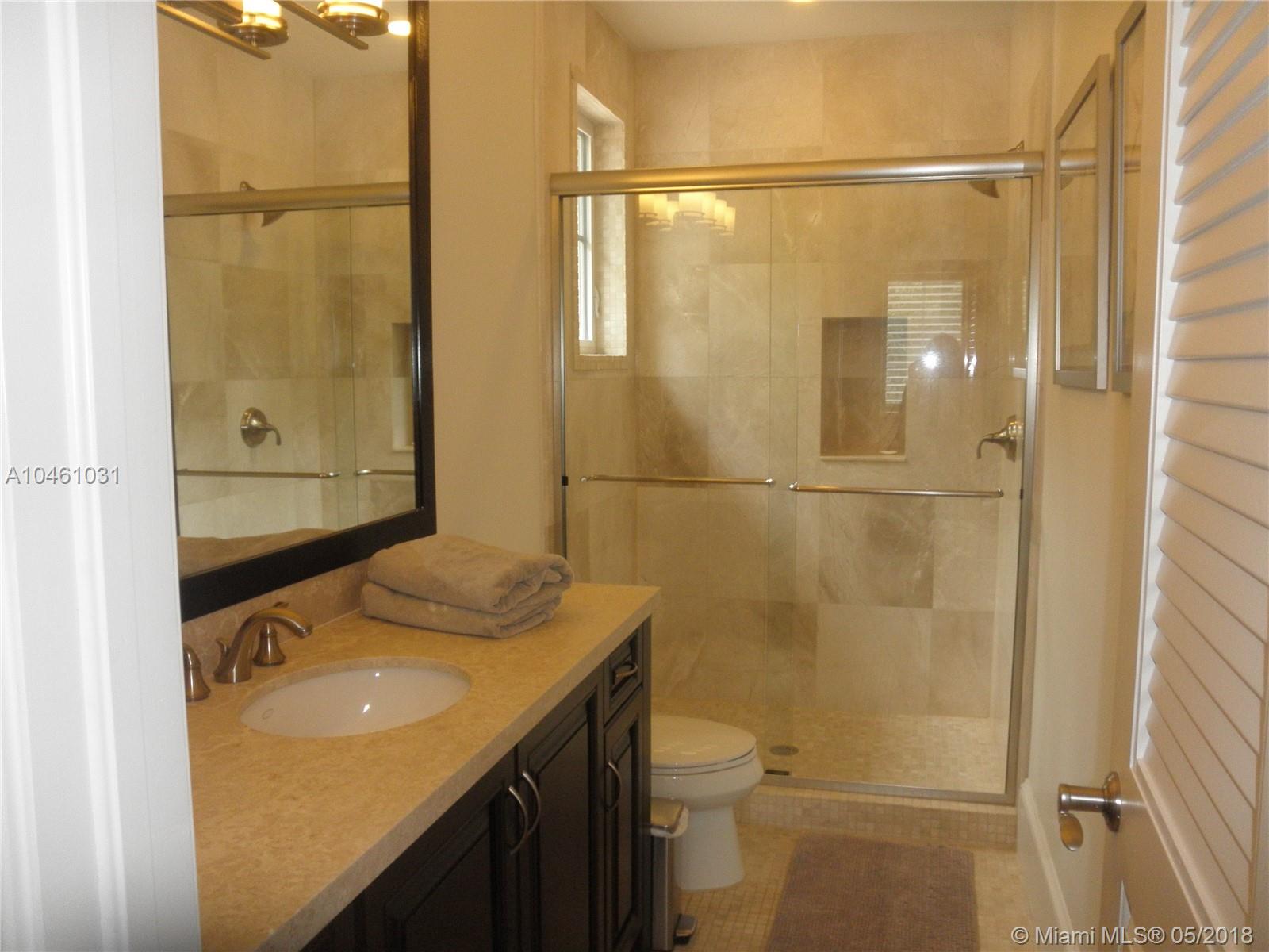 FLORIMOLDI SUB - Residential