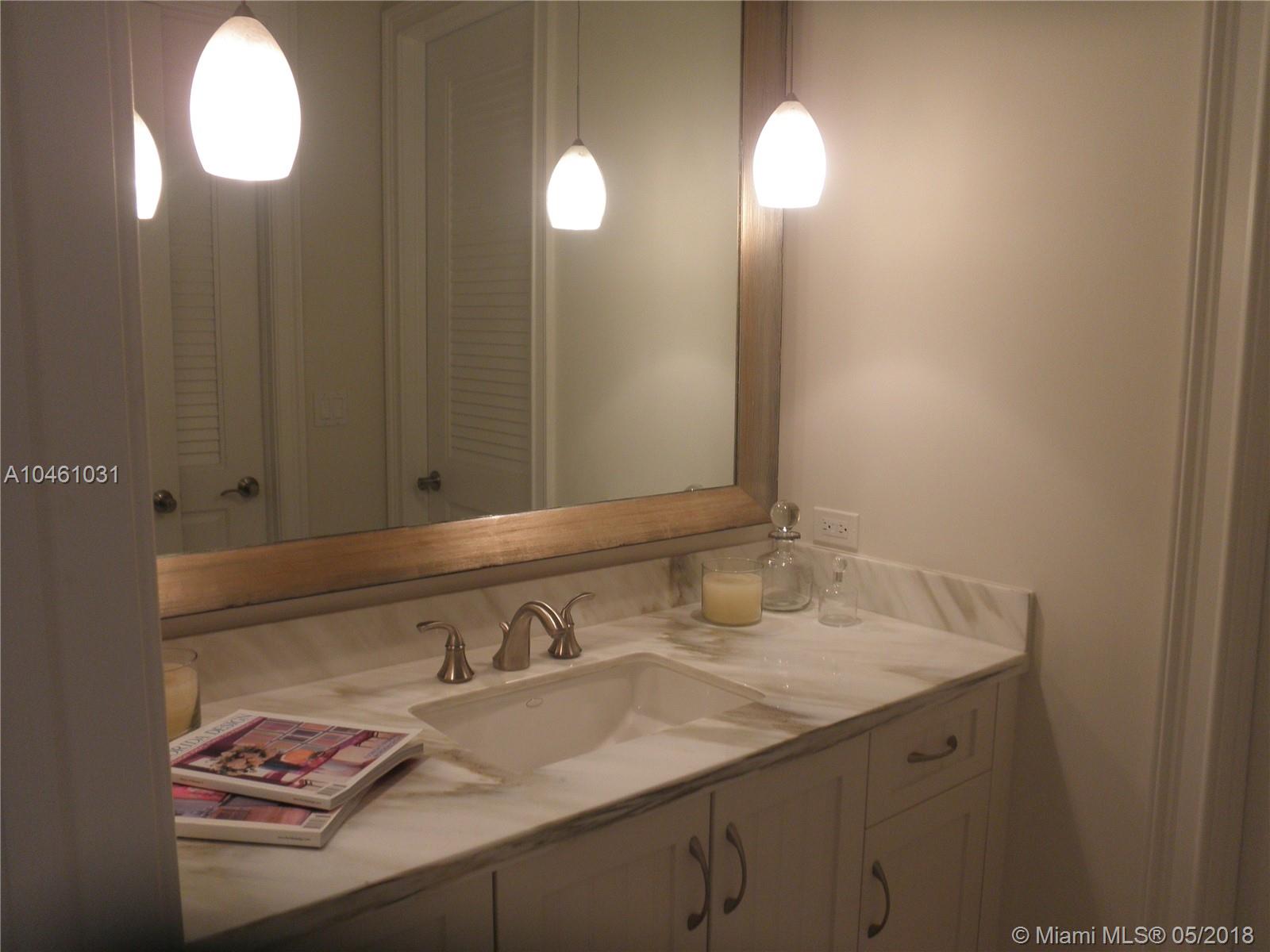 FLORIMOLDI SUB - Residential