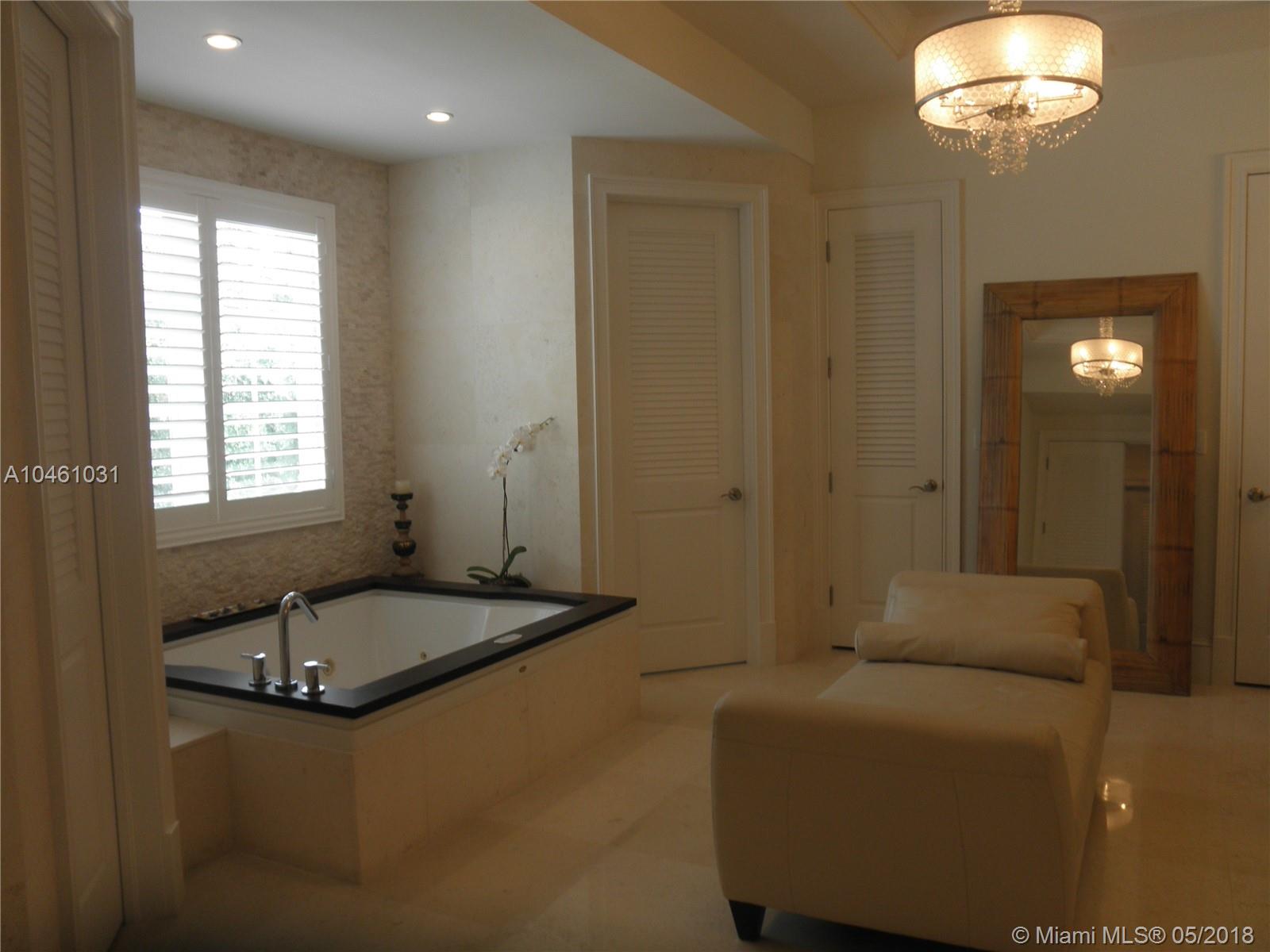 FLORIMOLDI SUB - Residential