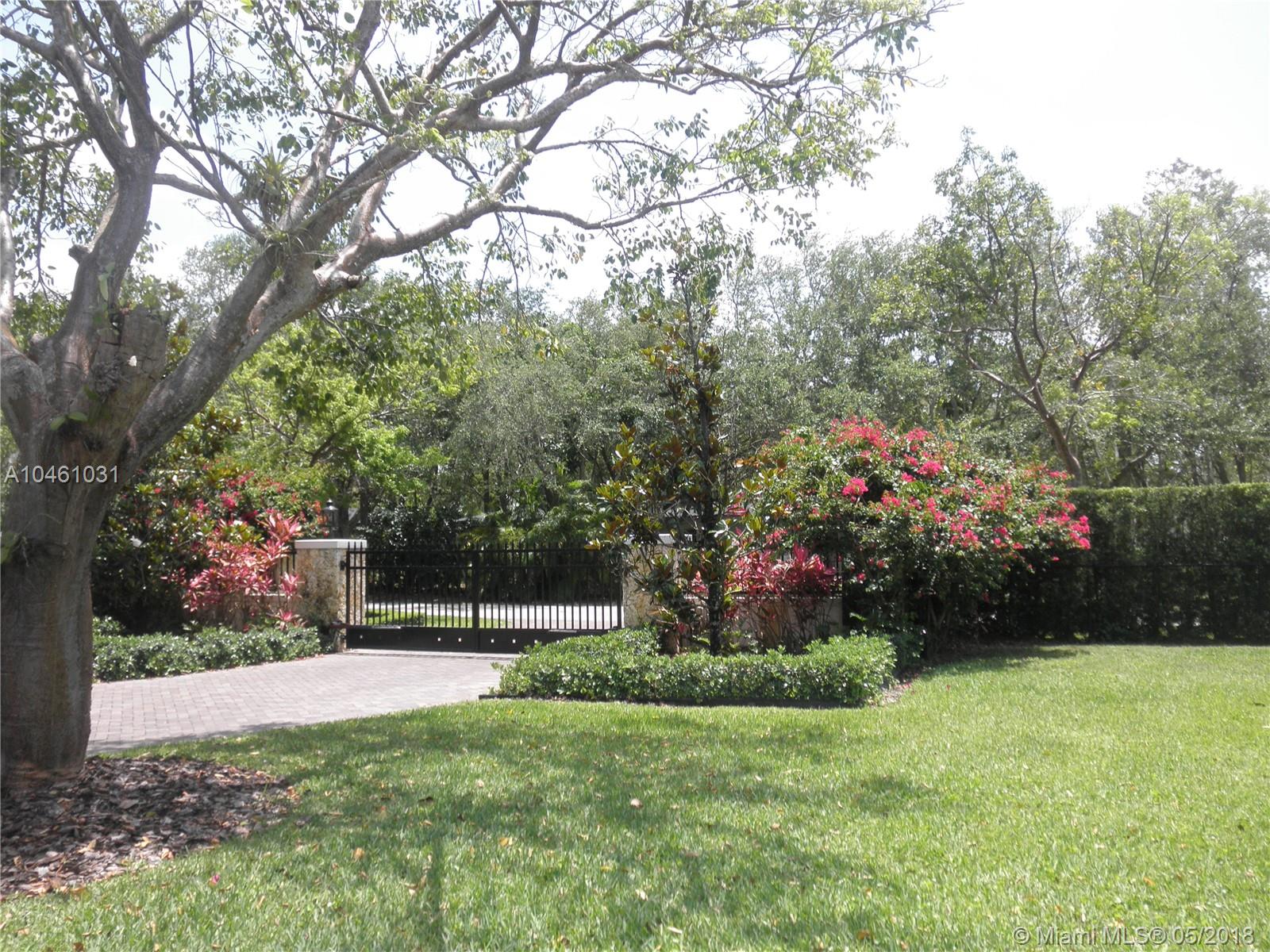 FLORIMOLDI SUB - Residential