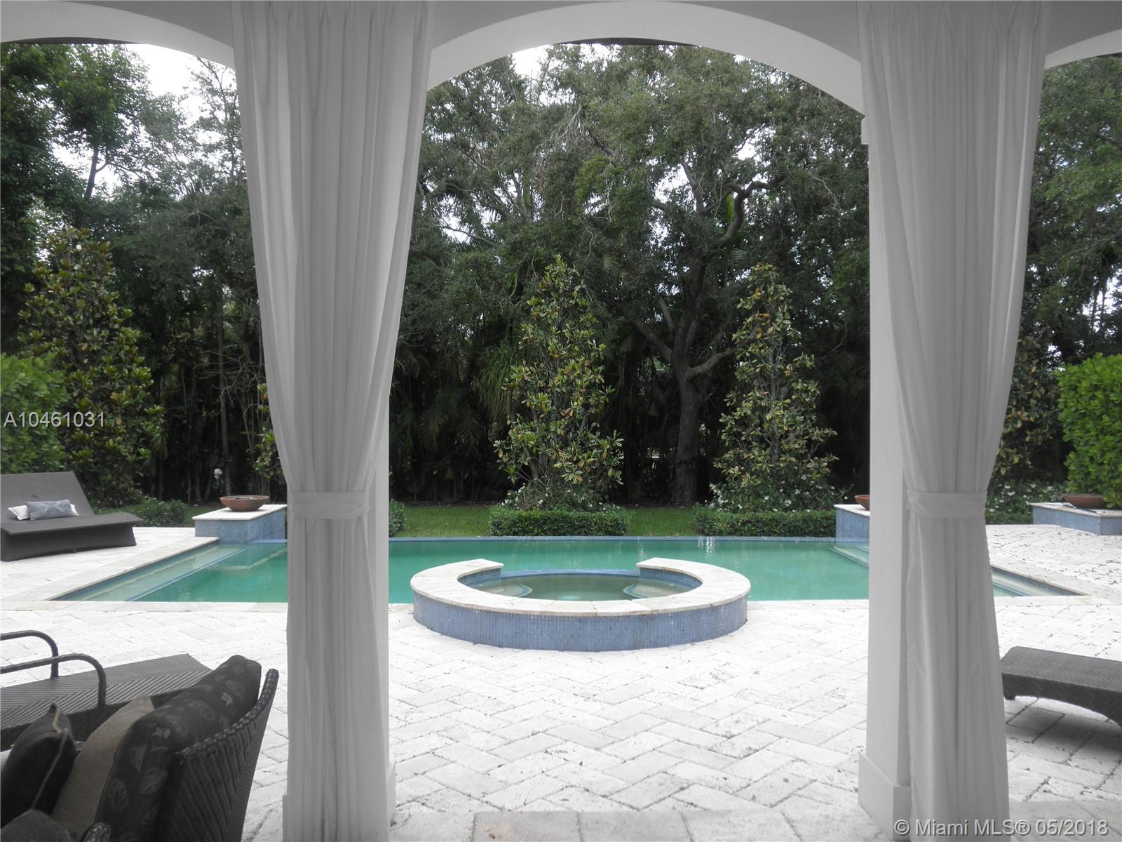 FLORIMOLDI SUB - Residential