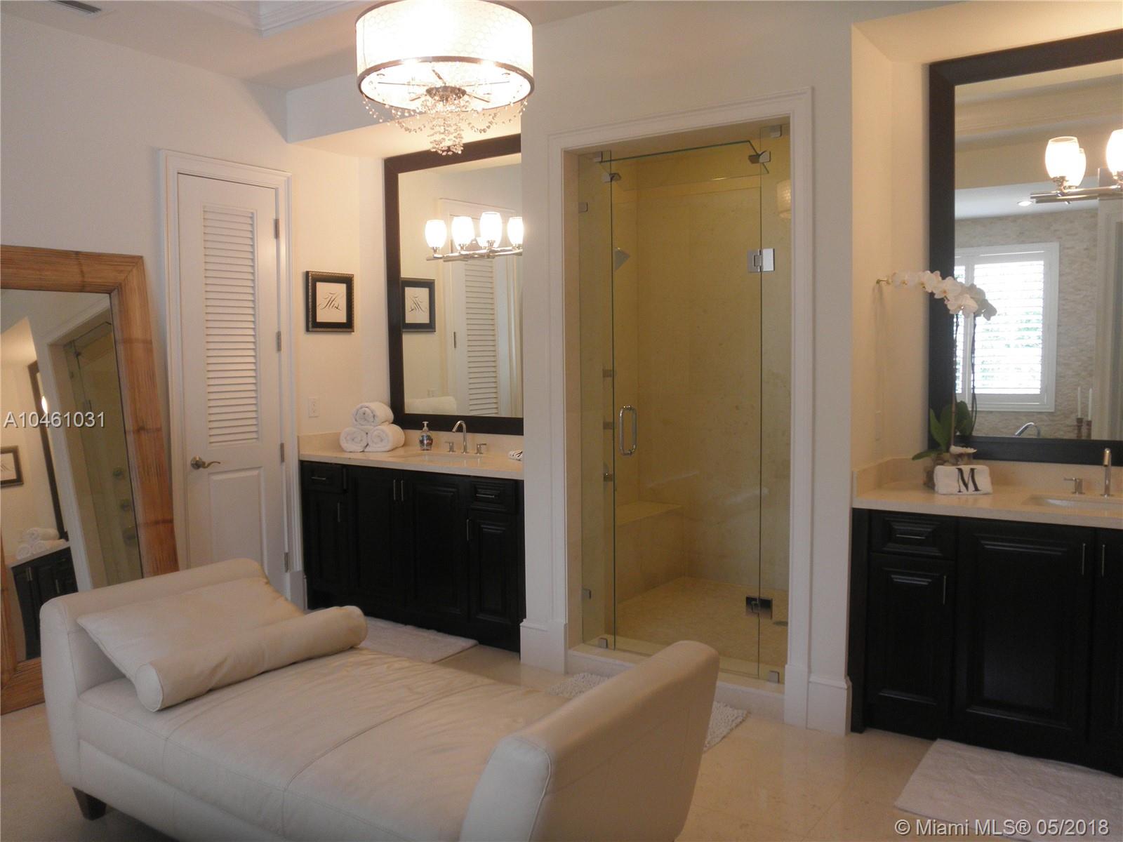 FLORIMOLDI SUB - Residential