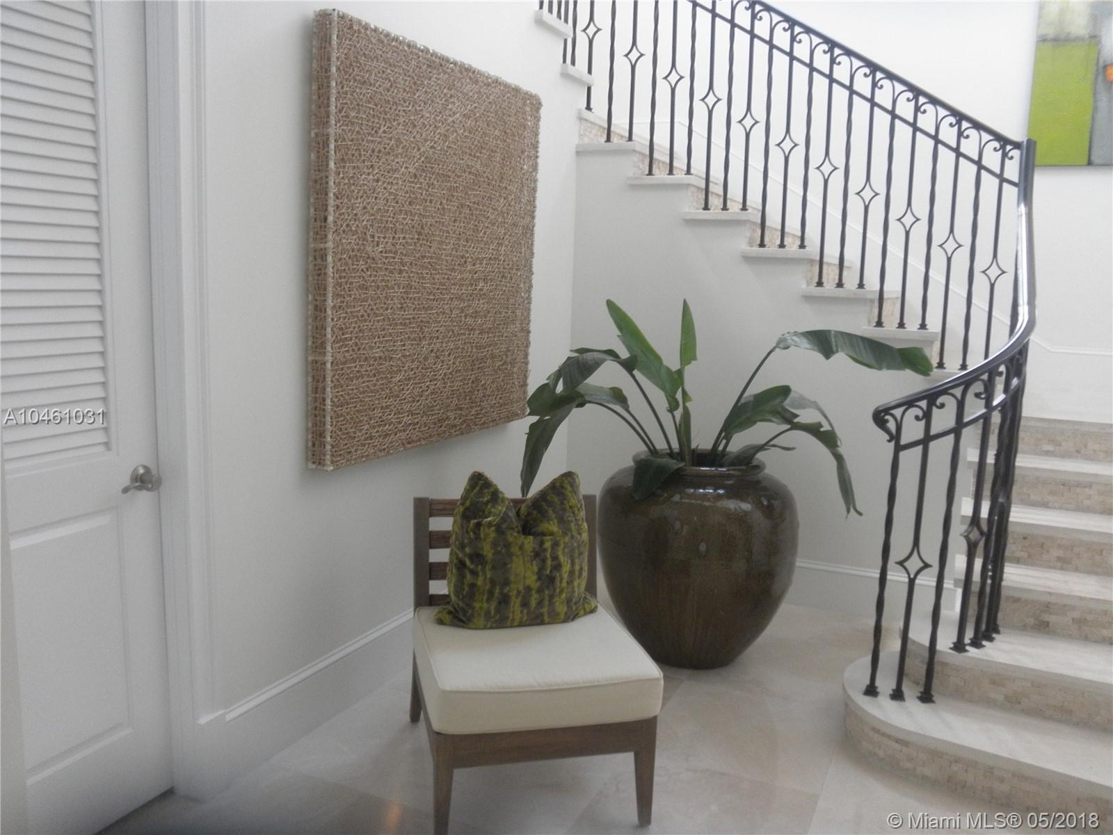 FLORIMOLDI SUB - Residential