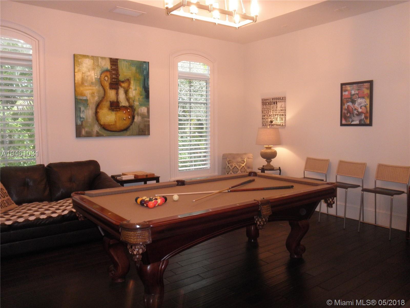 FLORIMOLDI SUB - Residential