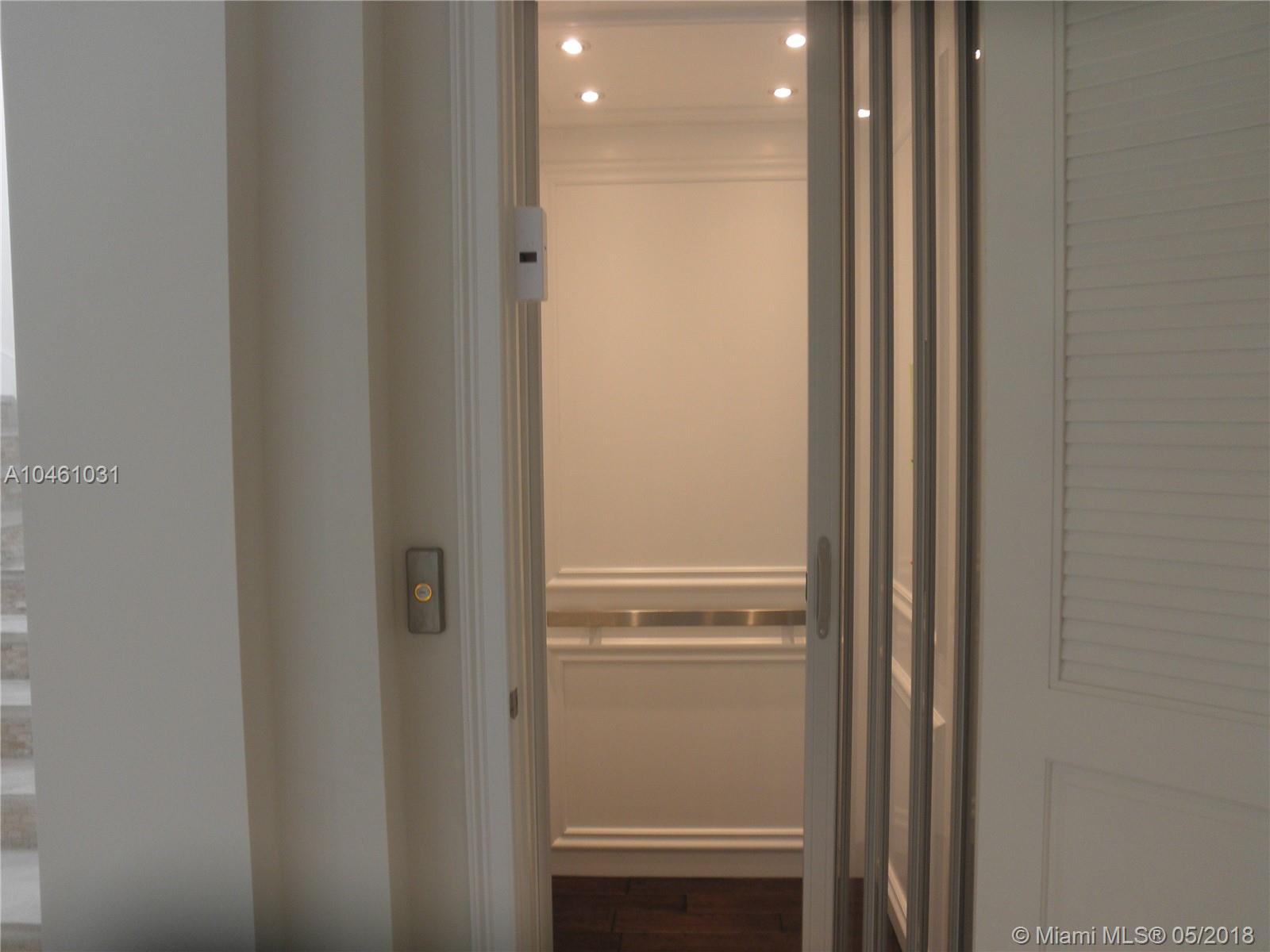 FLORIMOLDI SUB - Residential