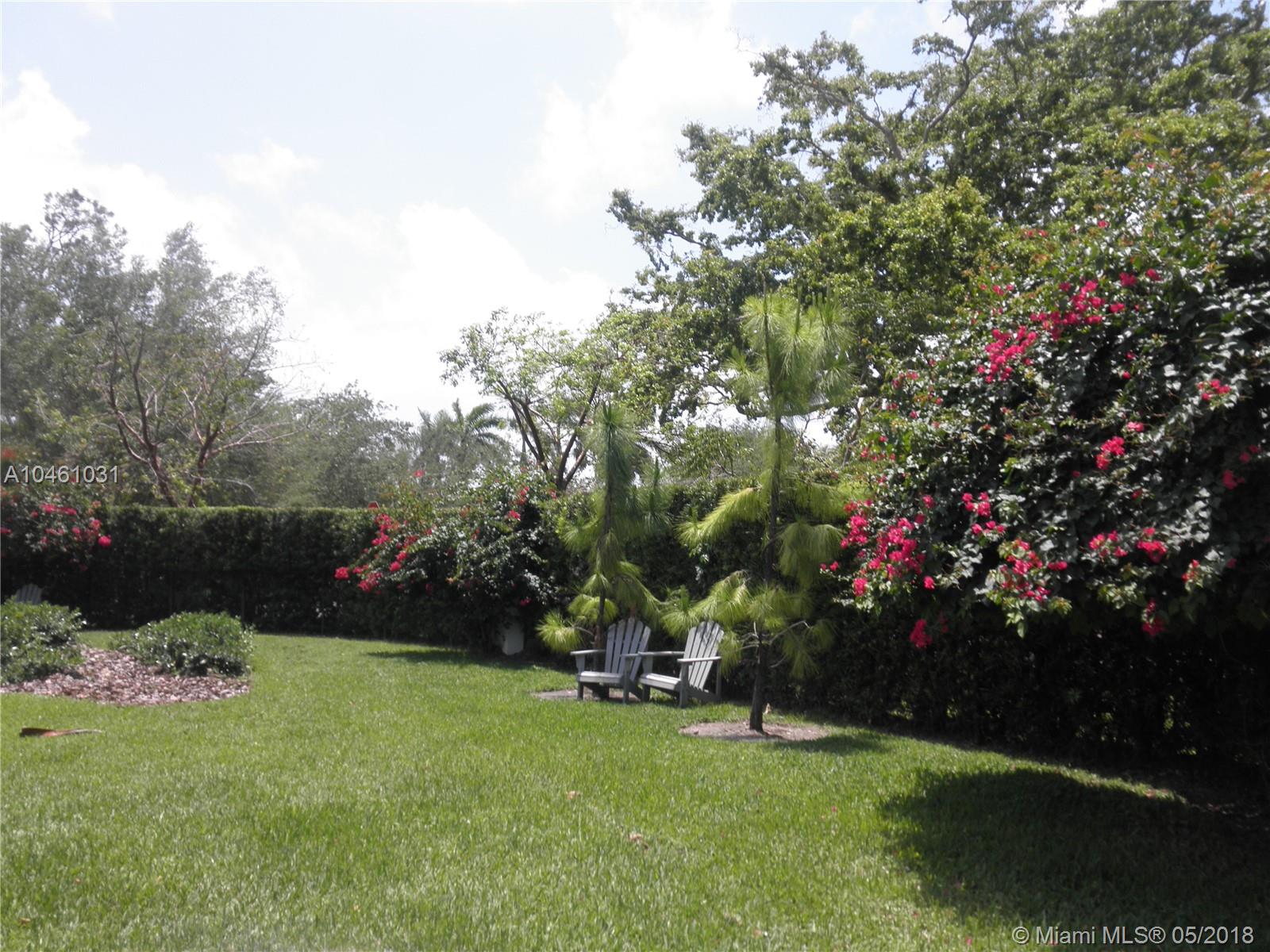 FLORIMOLDI SUB - Residential