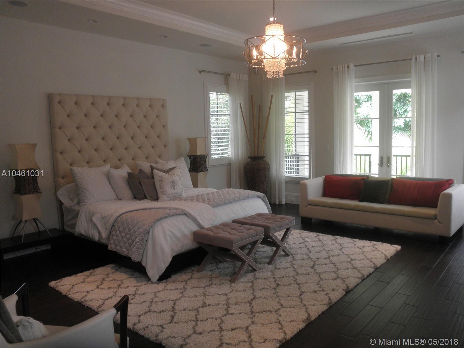 FLORIMOLDI SUB - Residential