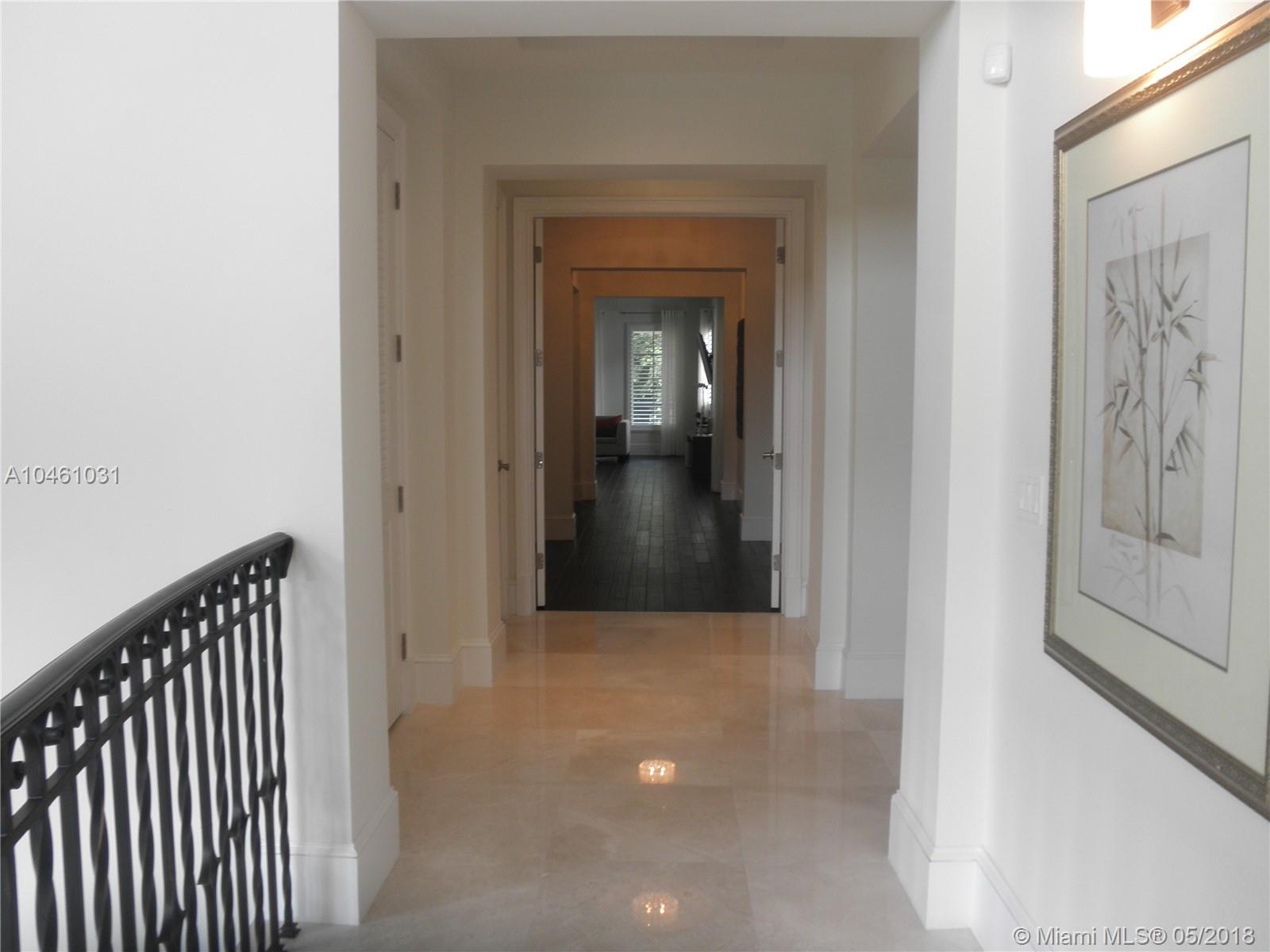 FLORIMOLDI SUB - Residential