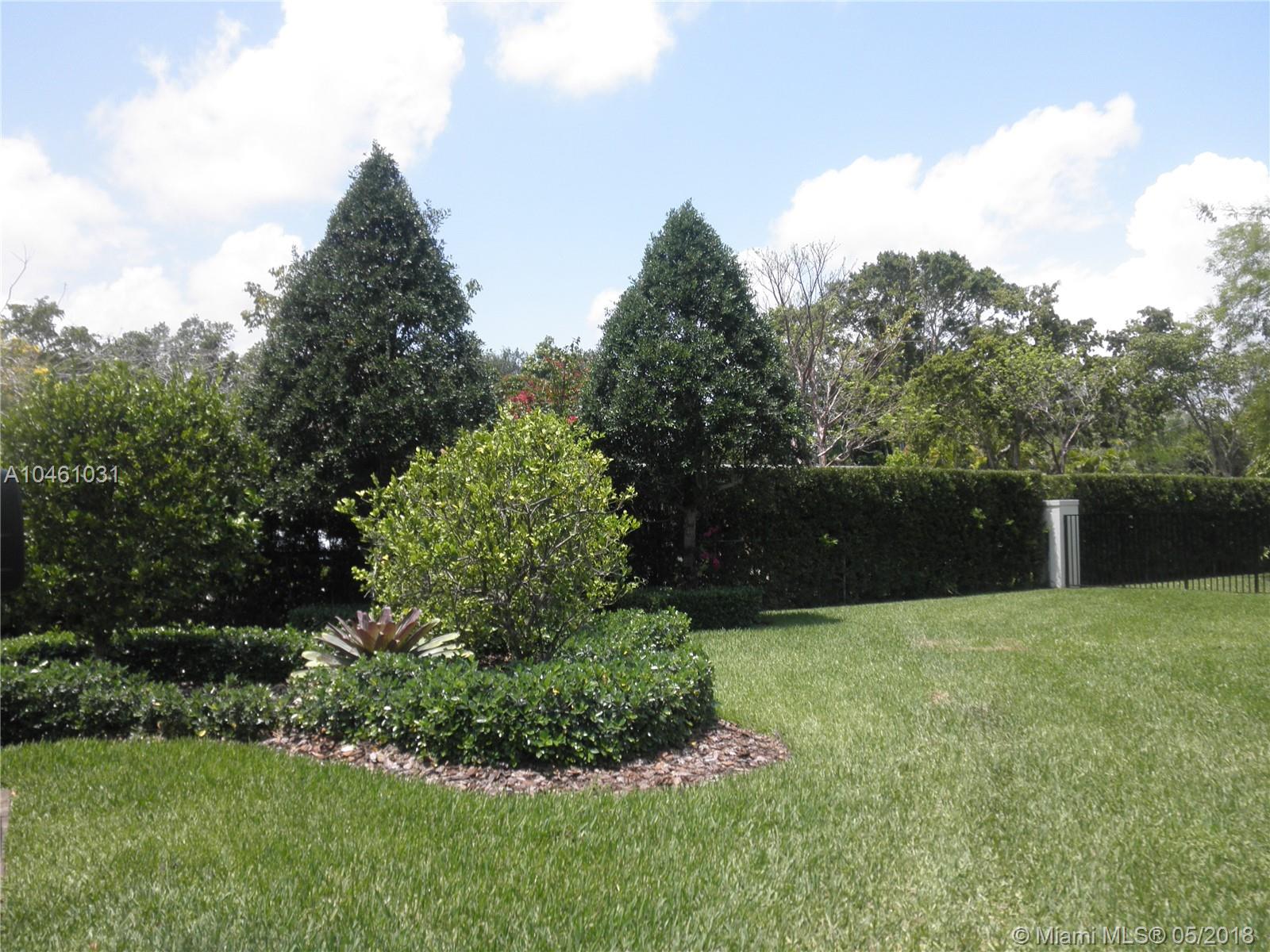 FLORIMOLDI SUB - Residential