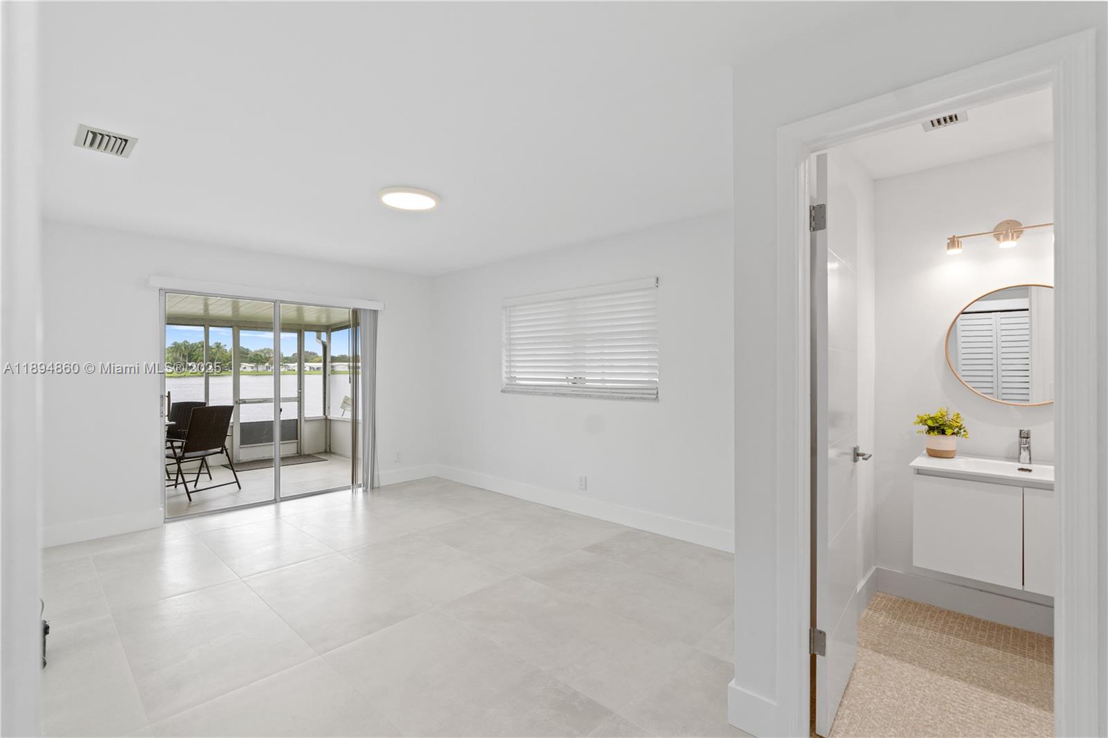 LAUDERDALE WEST CONDO NO - Residential Lease