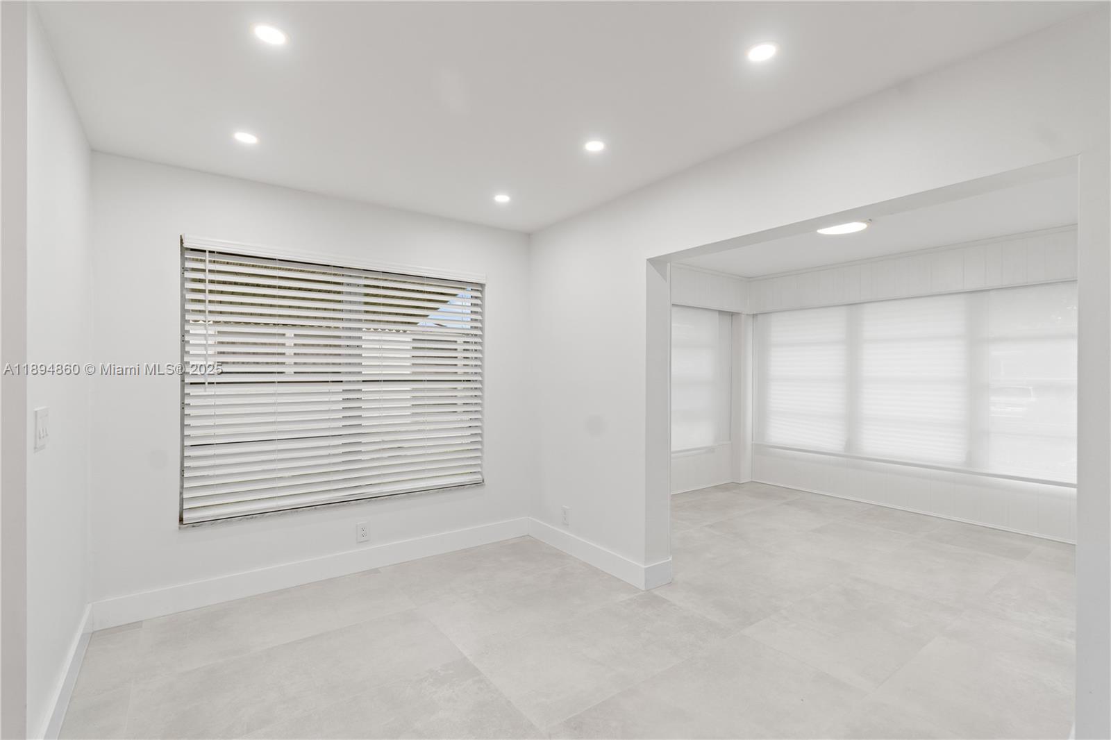 LAUDERDALE WEST CONDO NO - Residential Lease