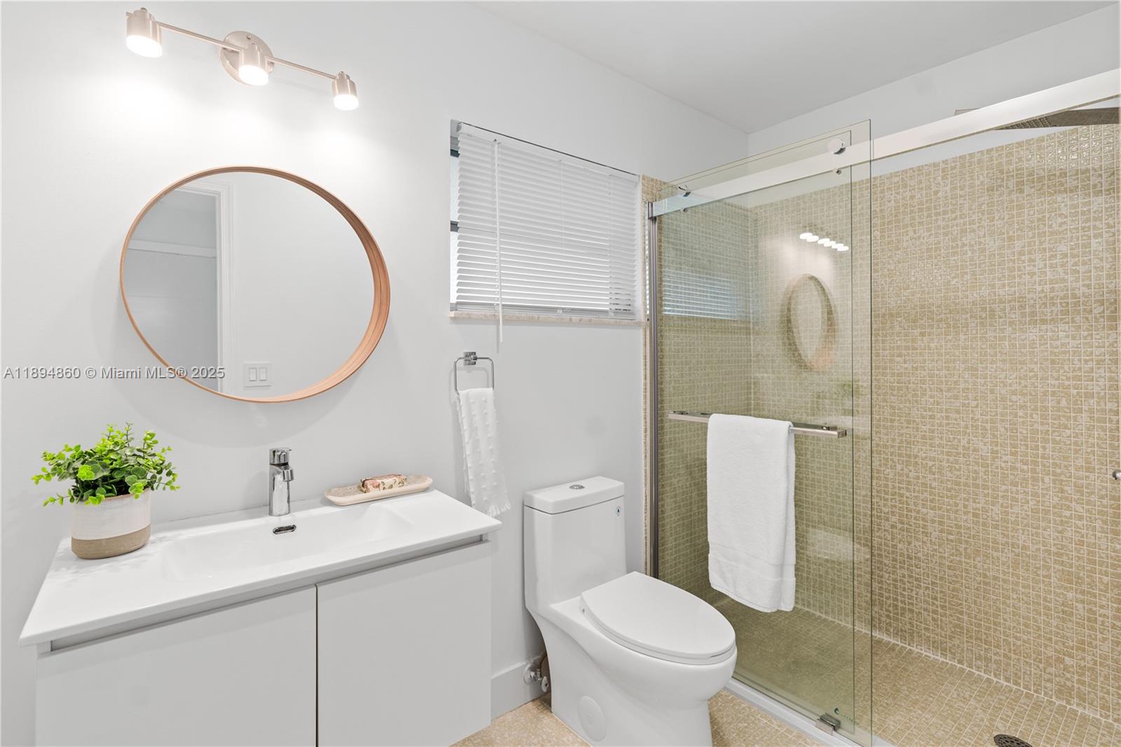 LAUDERDALE WEST CONDO NO - Residential Lease