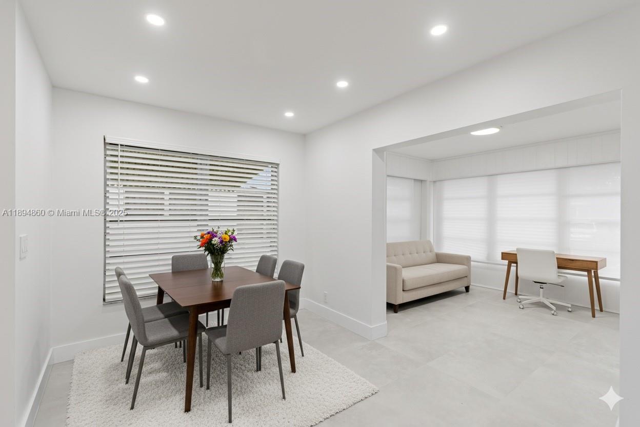 LAUDERDALE WEST CONDO NO - Residential Lease