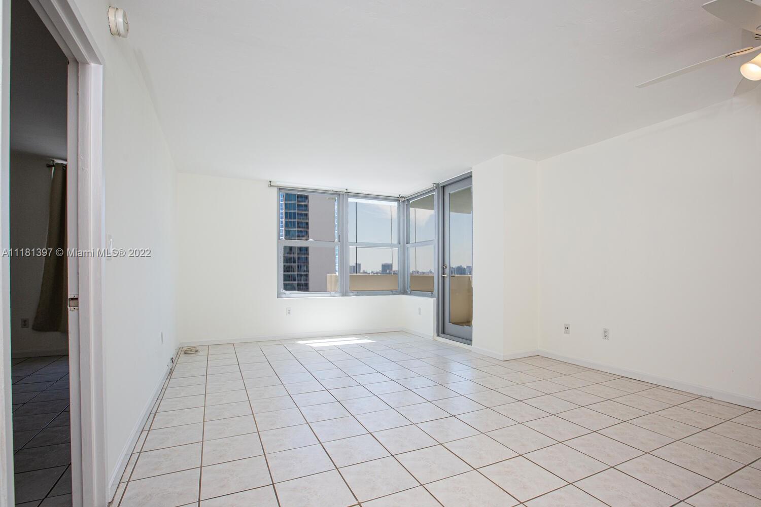 GREAT UNIT RIGHT ON THE BEACH. TILED FLOORS THROUGH OUT. LOTS OF CLOSET SPACE. NEW DISHWASHER. FRESHLY PAINTED WITH BRAND NEW IMPACT WINDOWS AND DOOR. SPACIOUS BALCONY OVER SEENING THE CITY. 2 POOLS, GYM. SECURITY 24 HOURS. BUILDING IS UNDERGOINGTHE 50 YEAR RECERTIFICATION. PROJECT SHOULD BE FINISHED BY SUMMER OF 2022. COUPLE OF BLOCKS FROM THE FAMOUS FAENA DISTRICT. COFFEE SHOPS, SUPERMARKET AND RESTAURANTS NEAR BY.