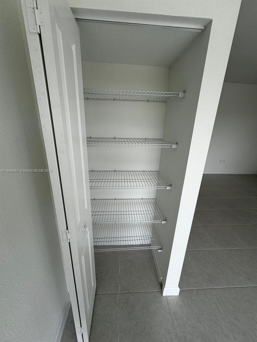 Cedar Pointe - Residential