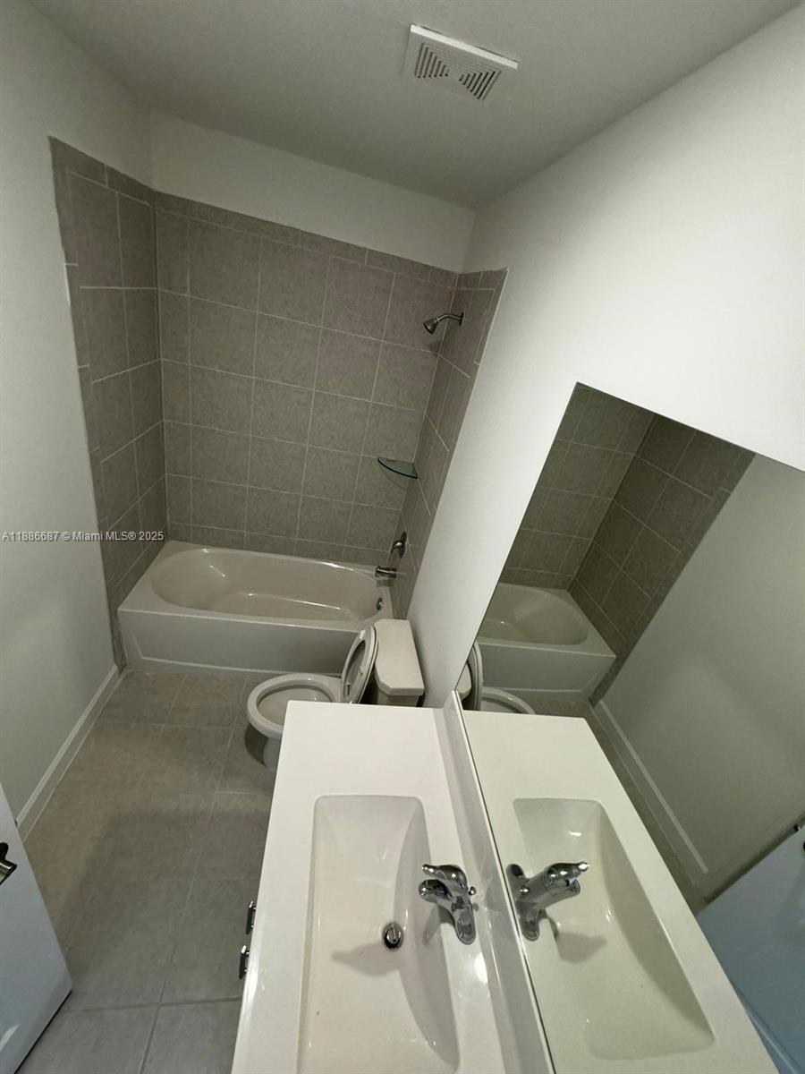 Cedar Pointe - Residential