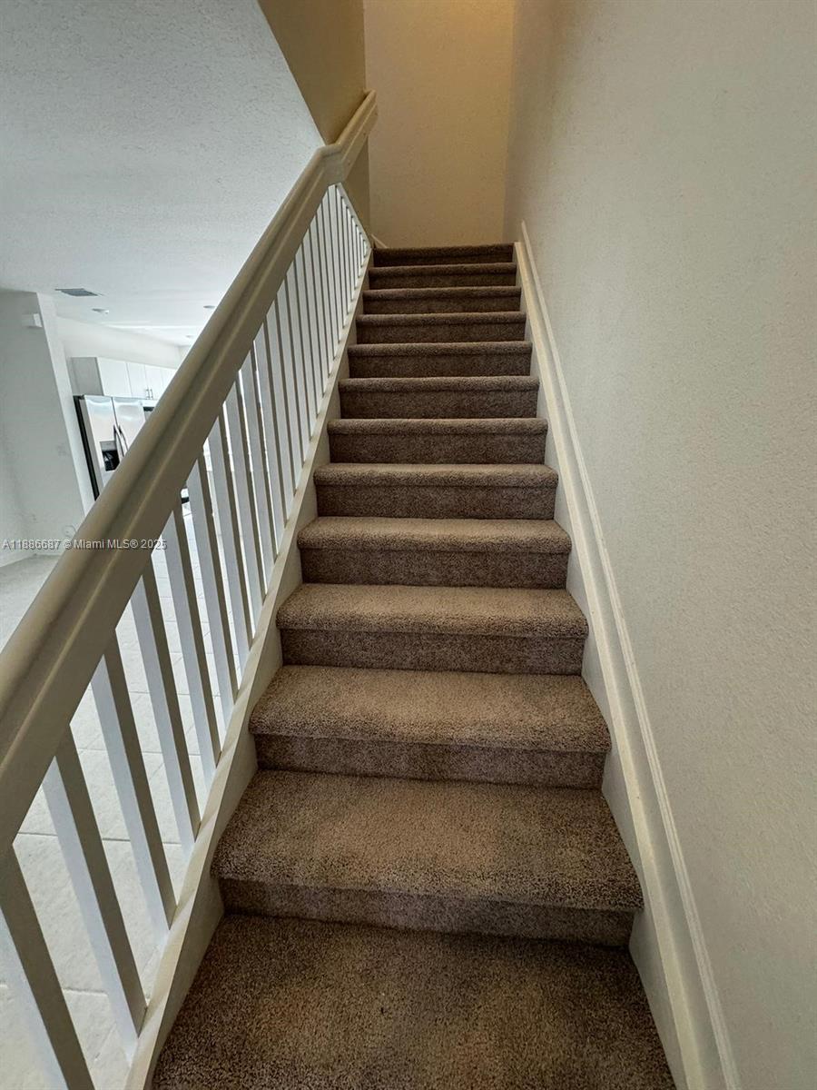 Cedar Pointe - Residential