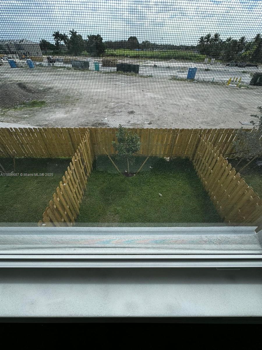 Cedar Pointe - Residential