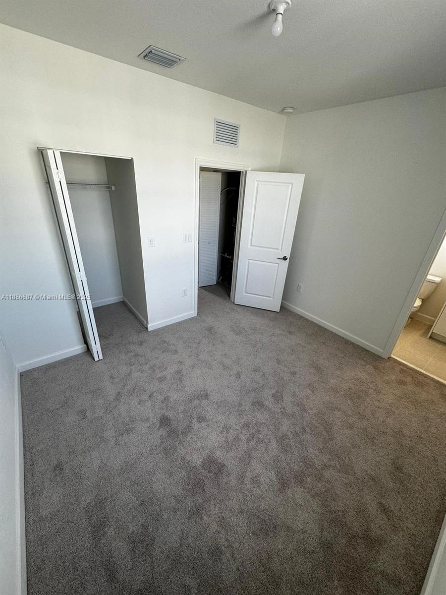 Cedar Pointe - Residential