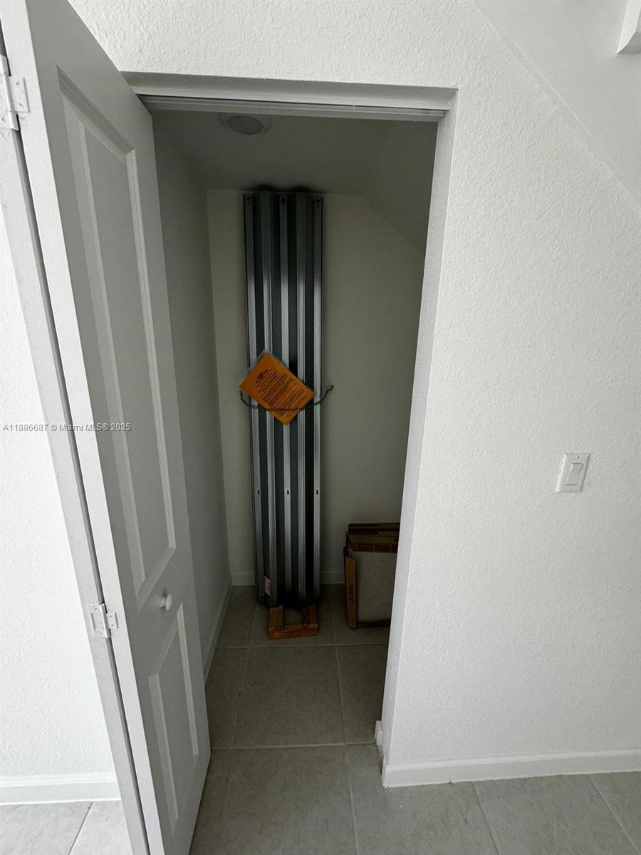 Cedar Pointe - Residential