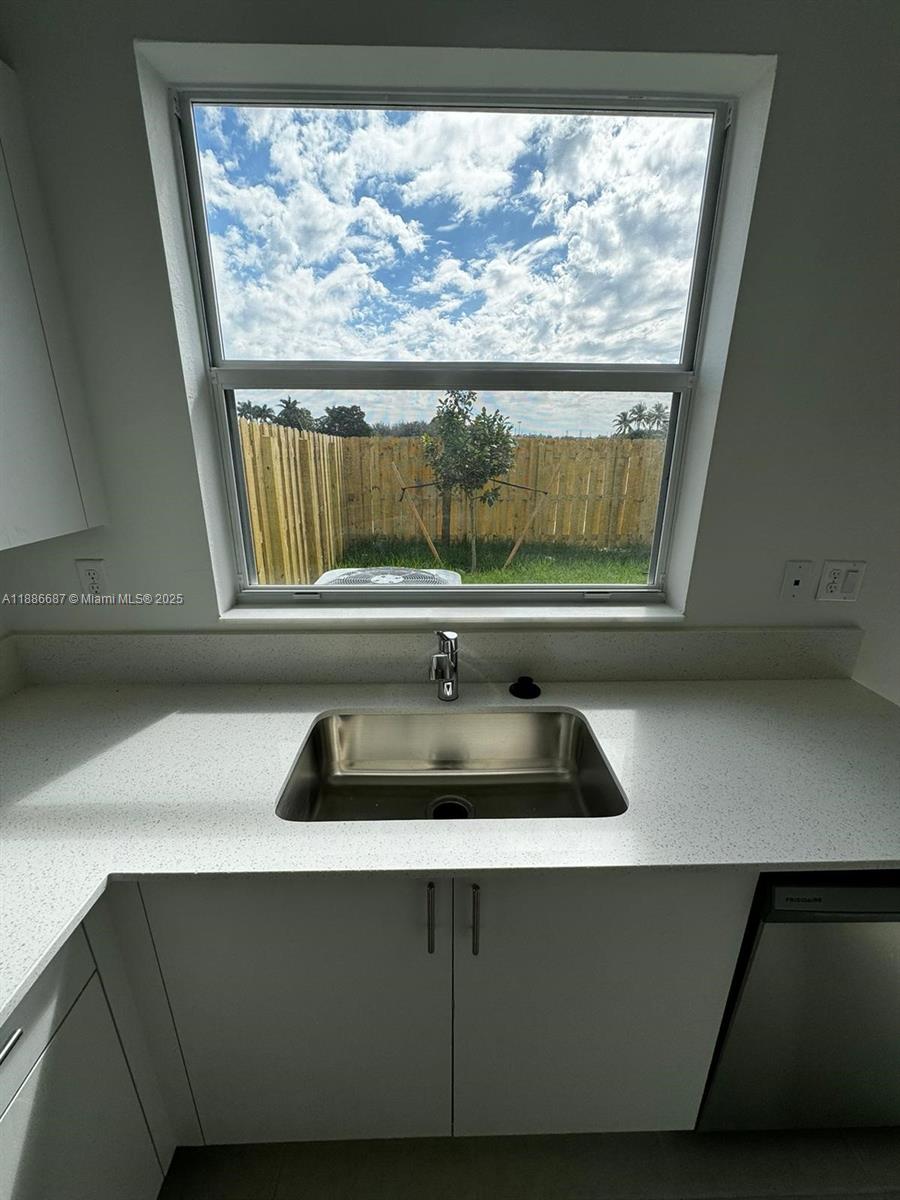 Cedar Pointe - Residential