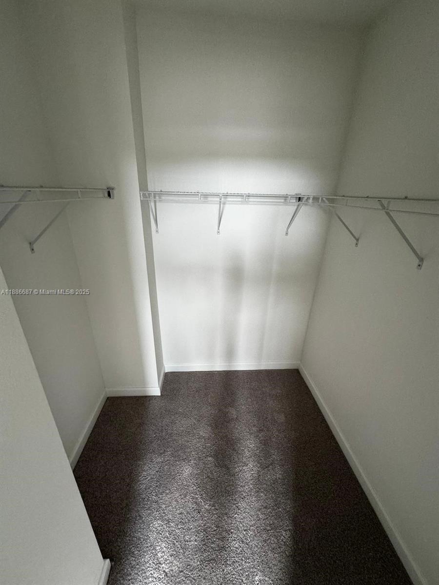 Cedar Pointe - Residential