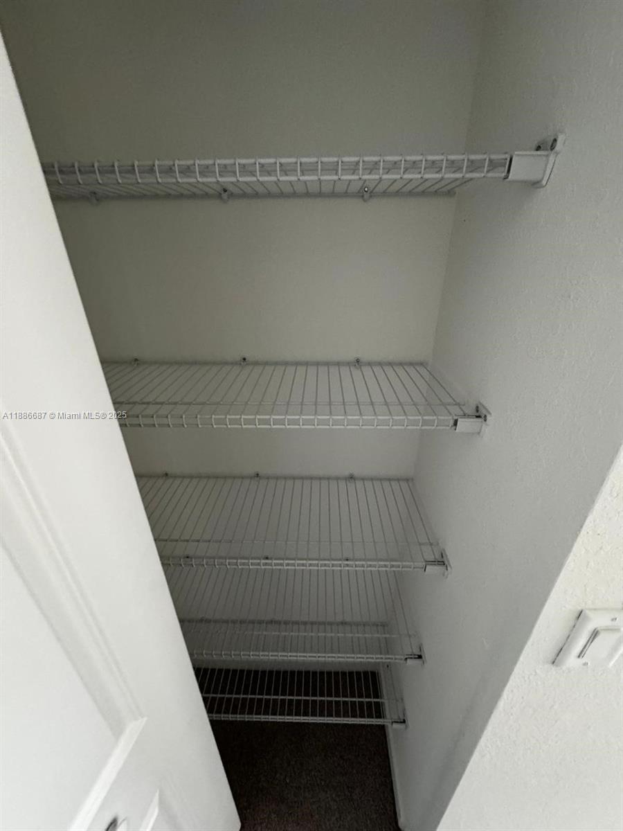 Cedar Pointe - Residential