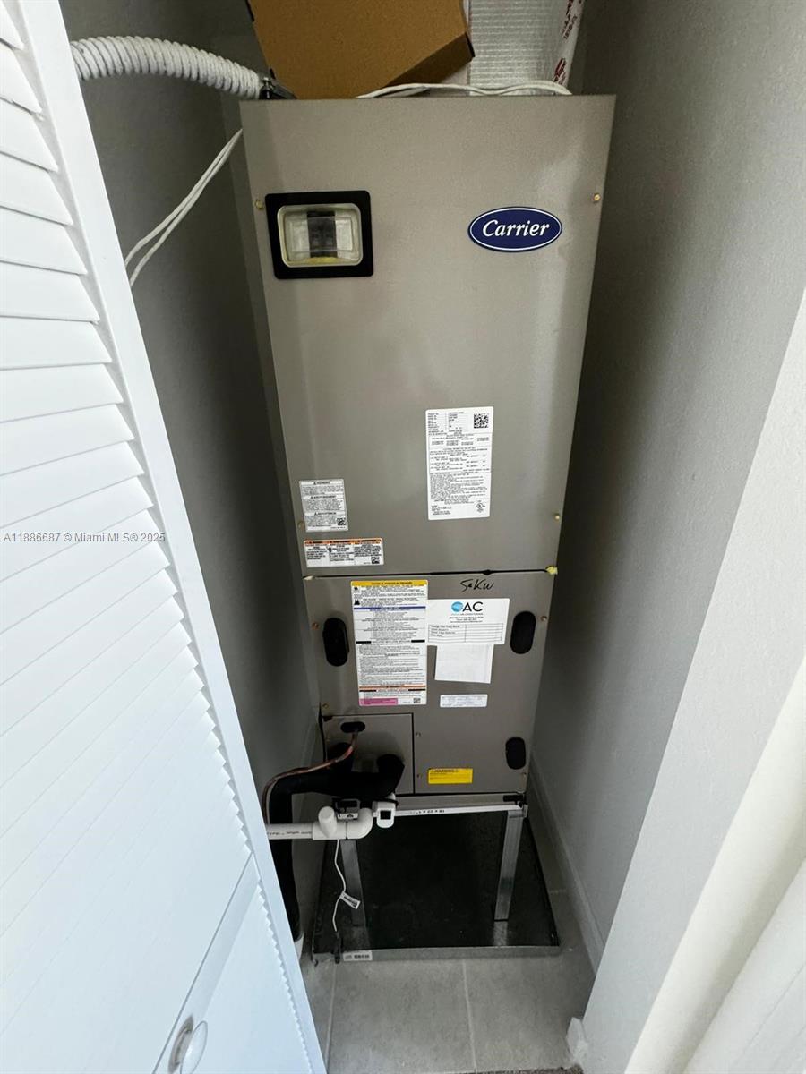 Cedar Pointe - Residential