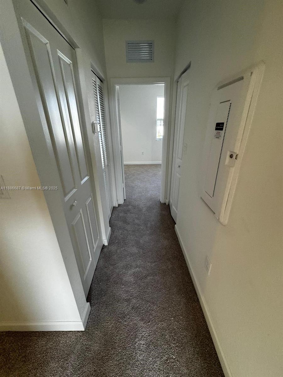 Cedar Pointe - Residential