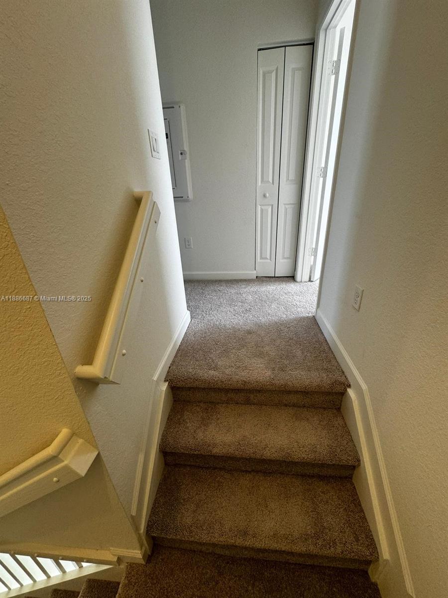 Cedar Pointe - Residential