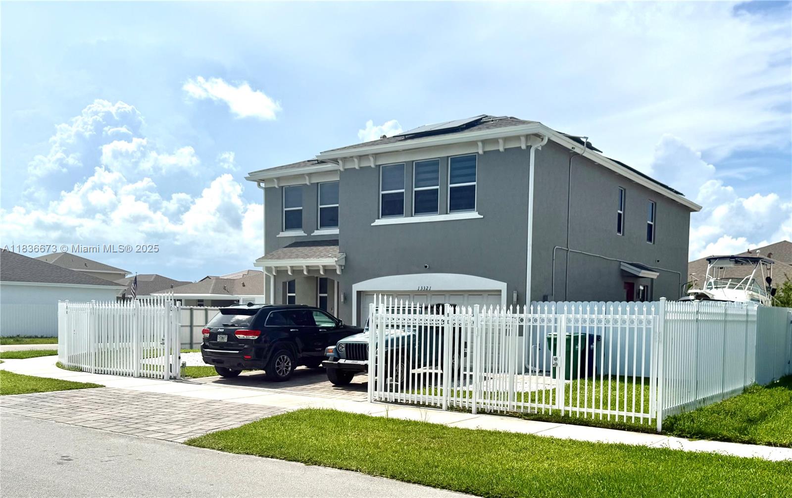 13321 SW 274th Ter, Homestead, FL, 33032/$799,500 1 13321 SW 274th Ter