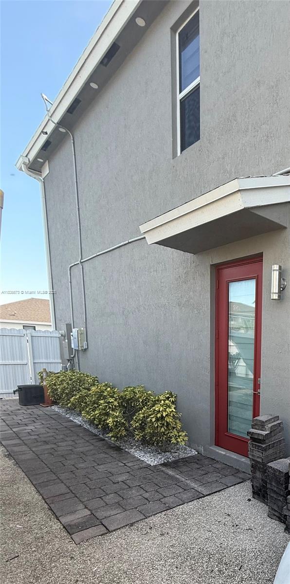 13321 SW 274th Ter, Homestead, FL, 33032/$799,500 4 13321 SW 274th Ter