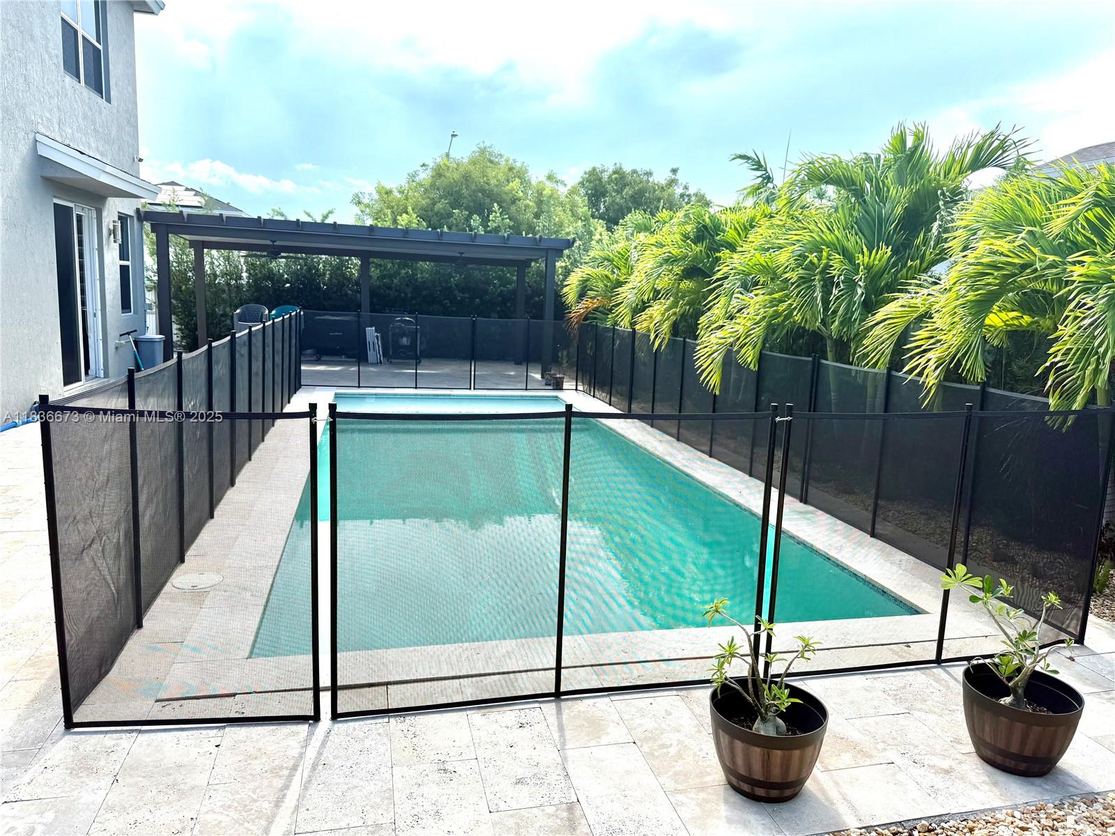 13321 SW 274th Ter, Homestead, FL, 33032/$799,500 2 13321 SW 274th Ter