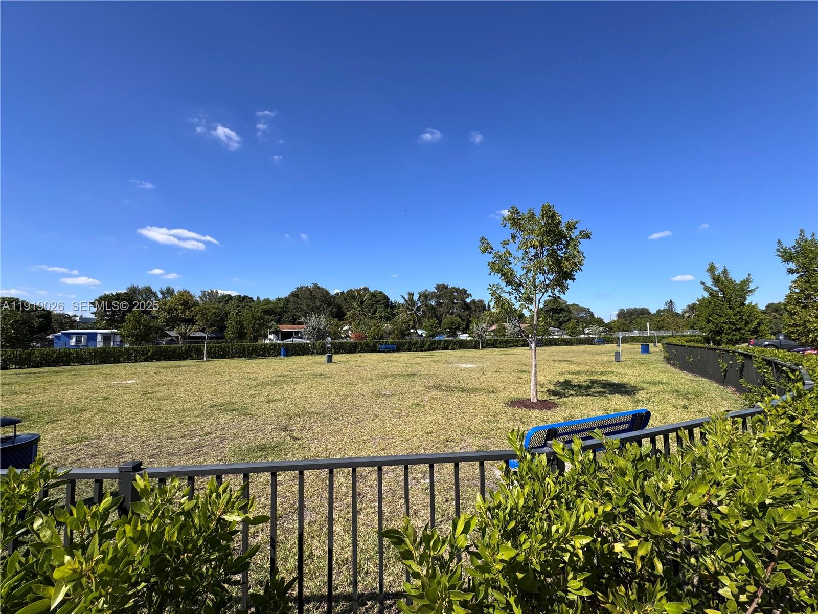 GOLF ESTS 1ST ADDN - Residential