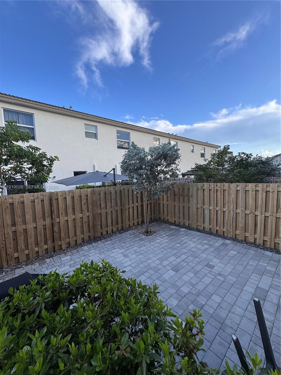 GOLF ESTS 1ST ADDN - Residential