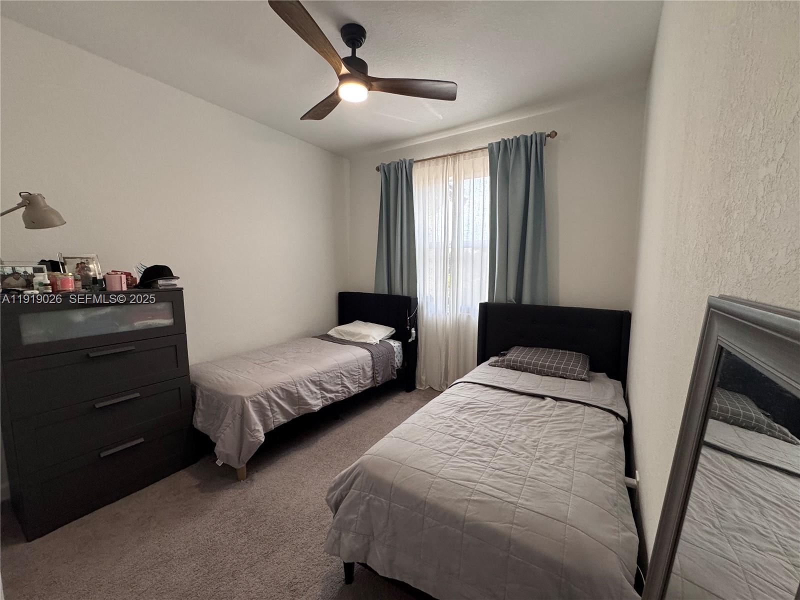 GOLF ESTS 1ST ADDN - Residential