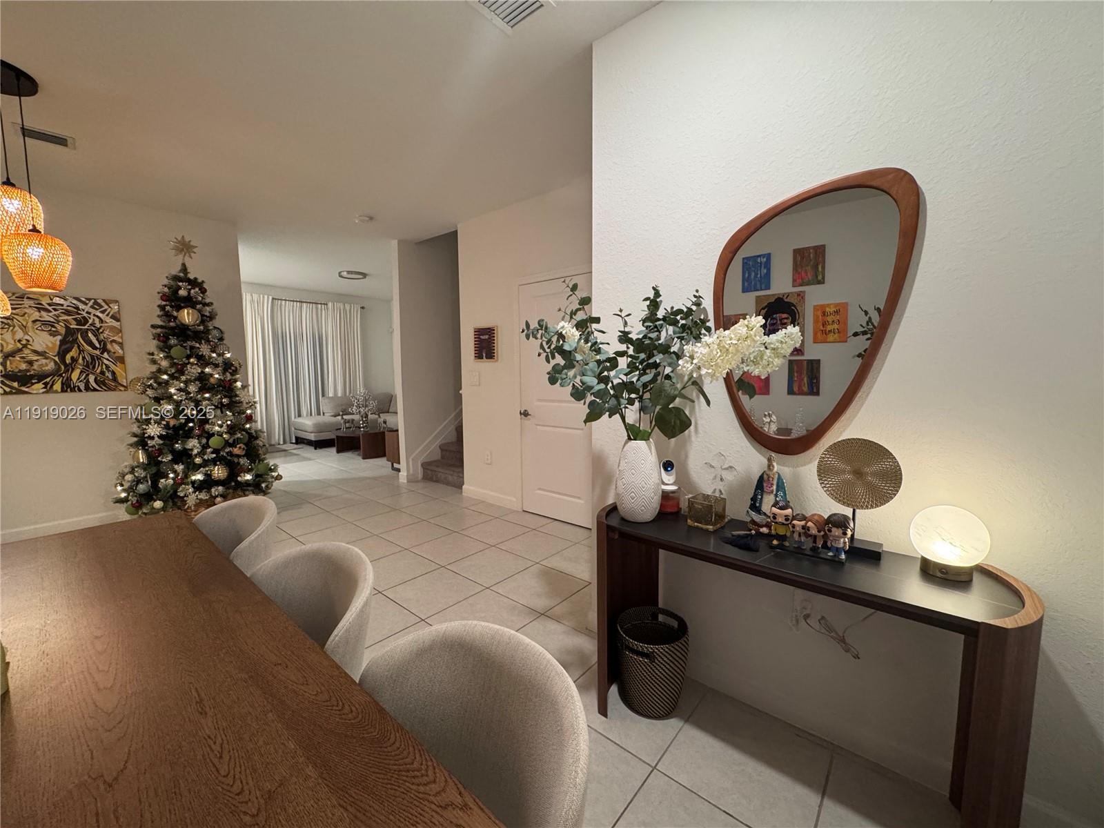 GOLF ESTS 1ST ADDN - Residential