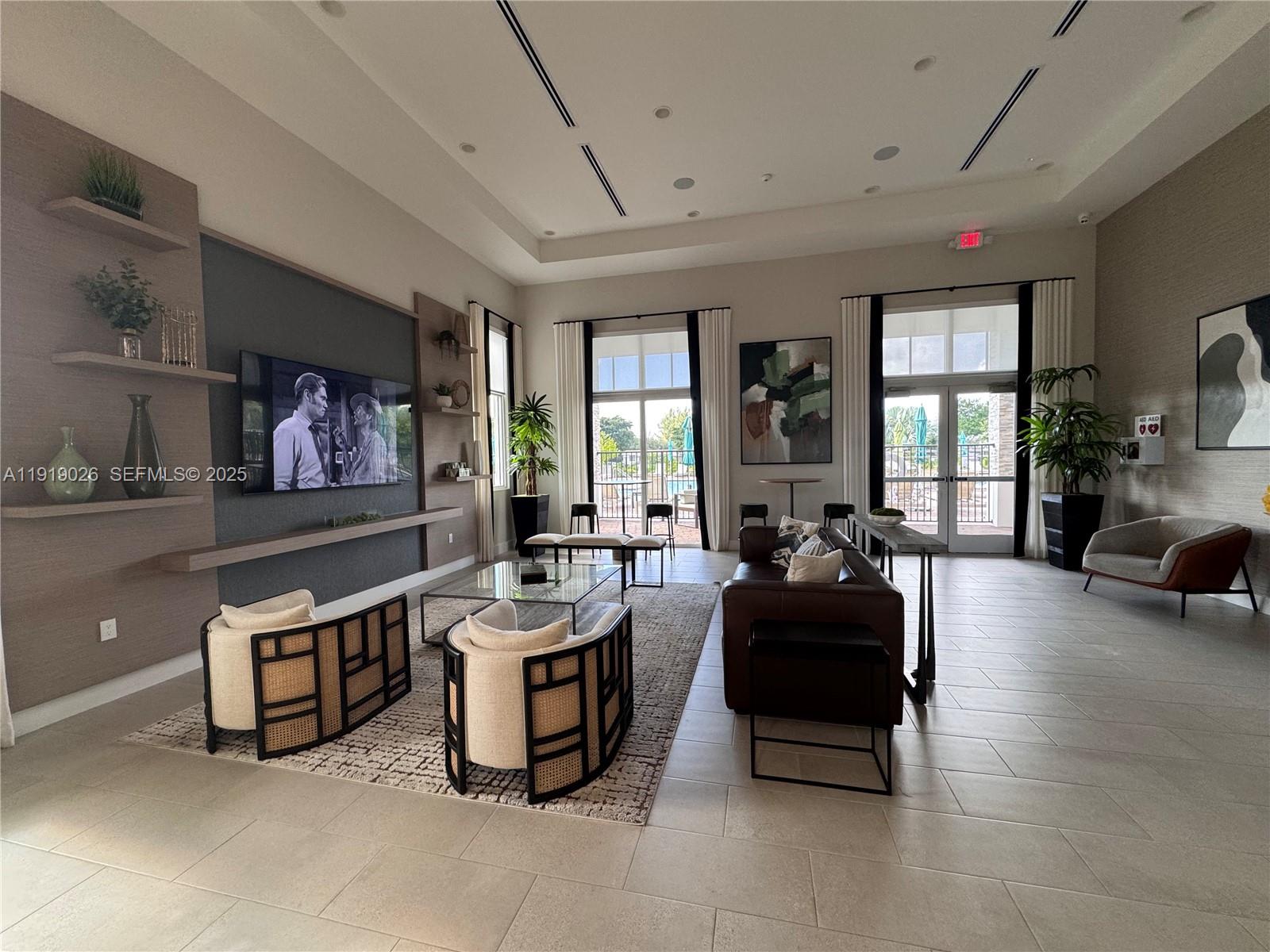 GOLF ESTS 1ST ADDN - Residential