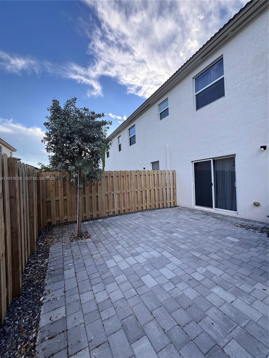 GOLF ESTS 1ST ADDN - Residential