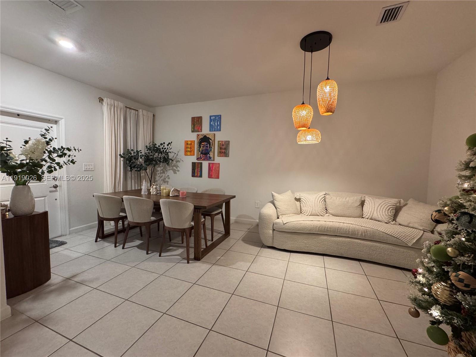 GOLF ESTS 1ST ADDN - Residential