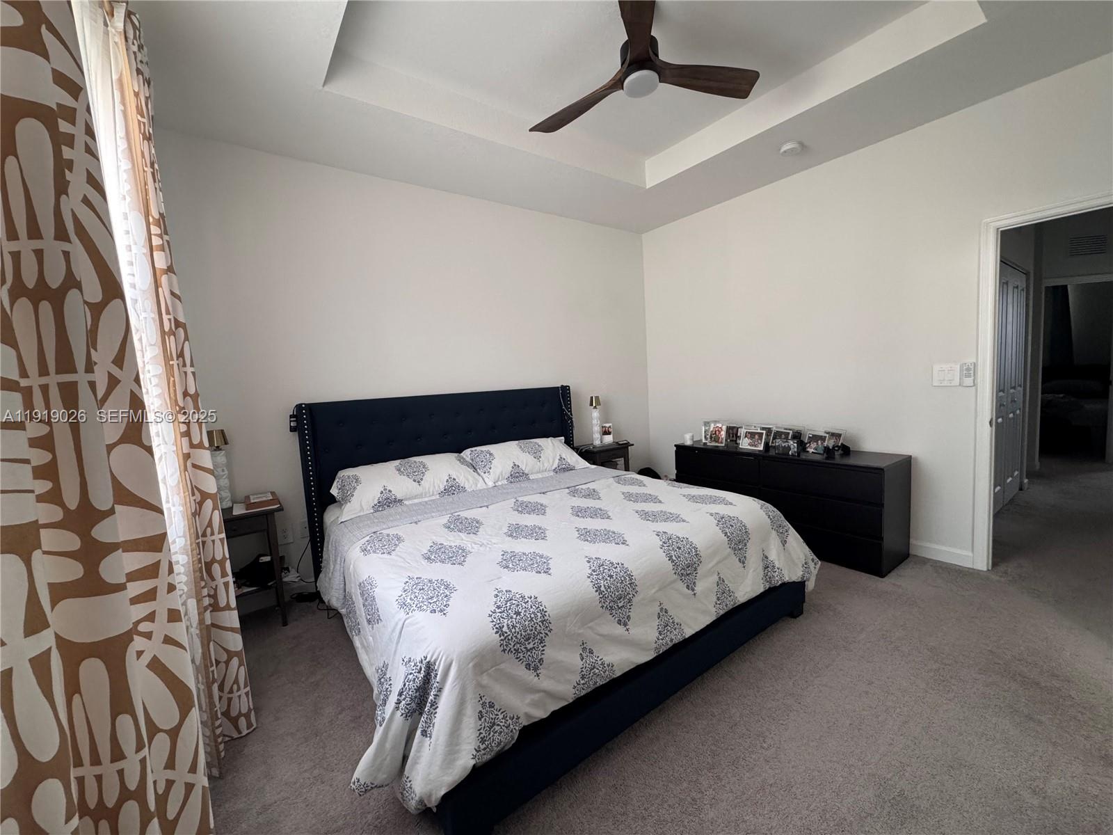 GOLF ESTS 1ST ADDN - Residential