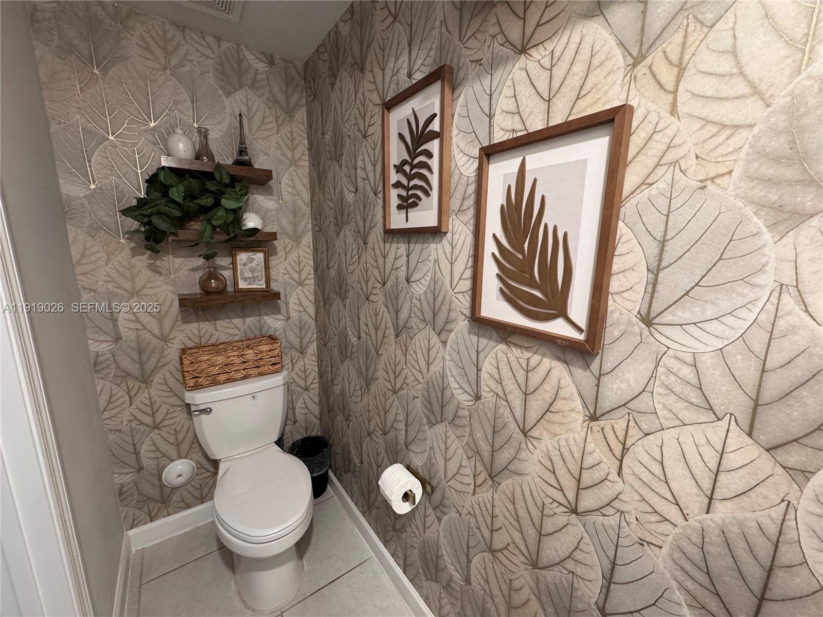 GOLF ESTS 1ST ADDN - Residential