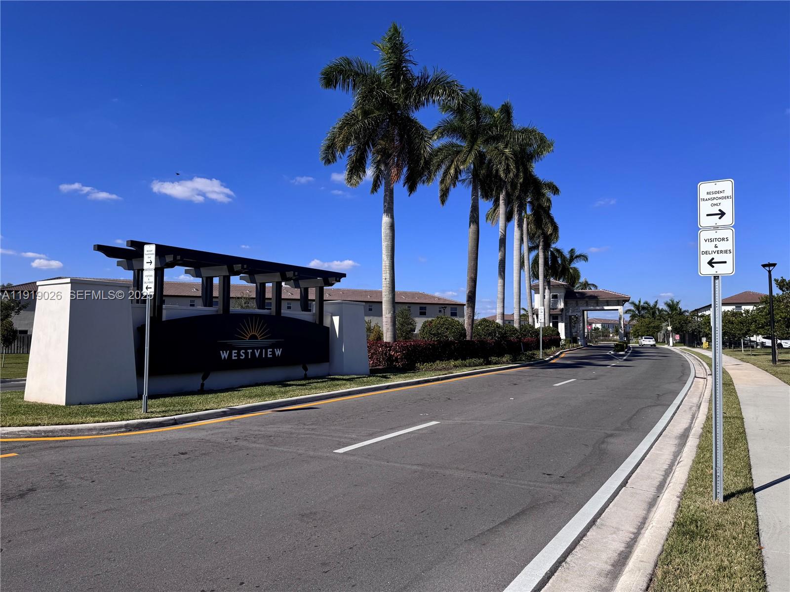 GOLF ESTS 1ST ADDN - Residential