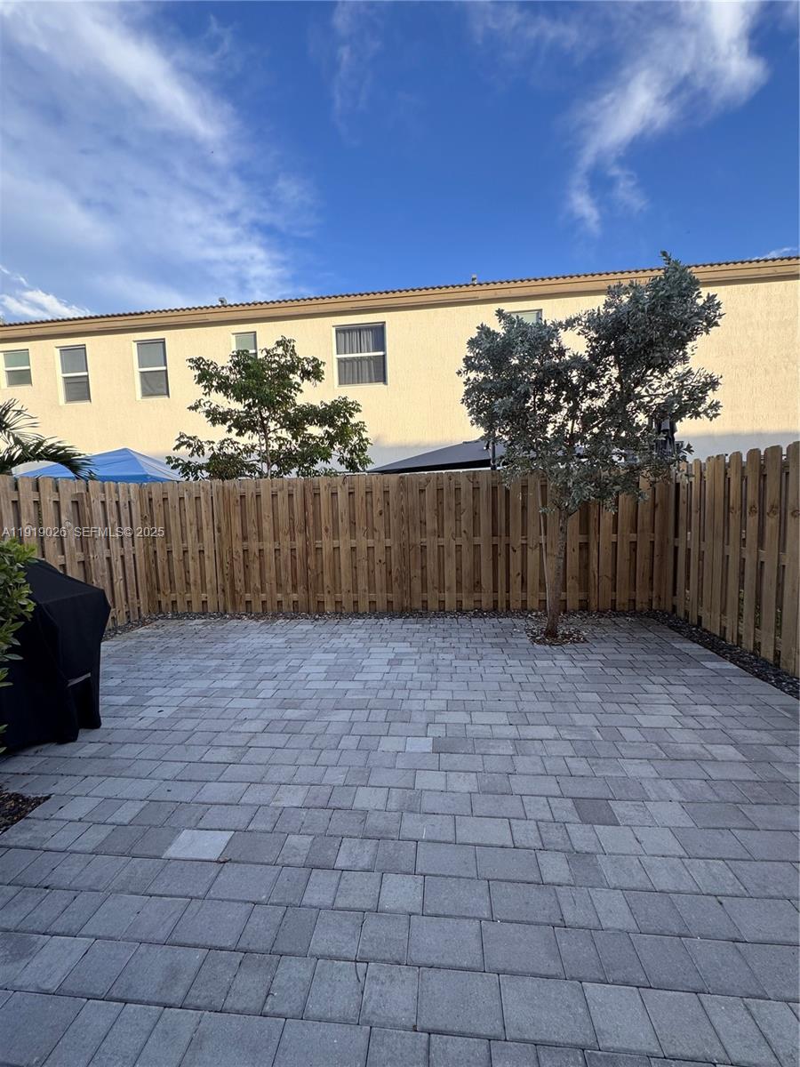 GOLF ESTS 1ST ADDN - Residential