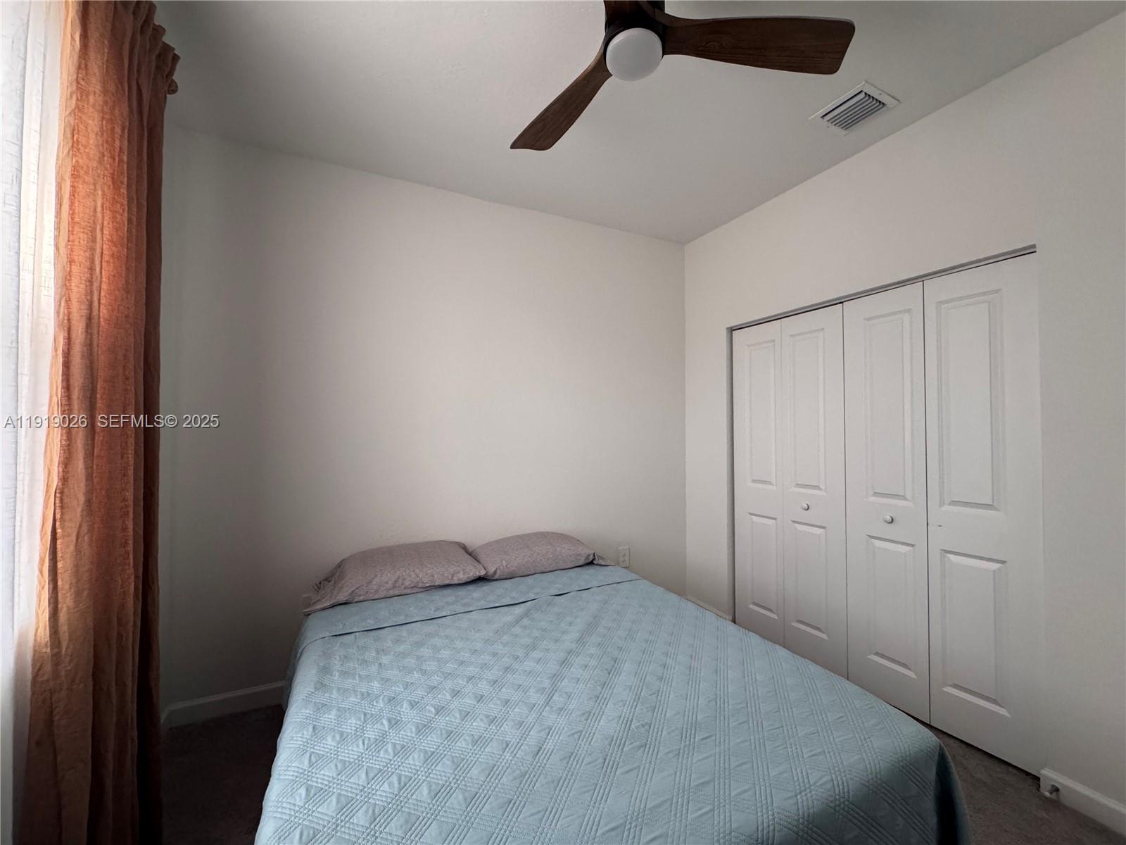 GOLF ESTS 1ST ADDN - Residential