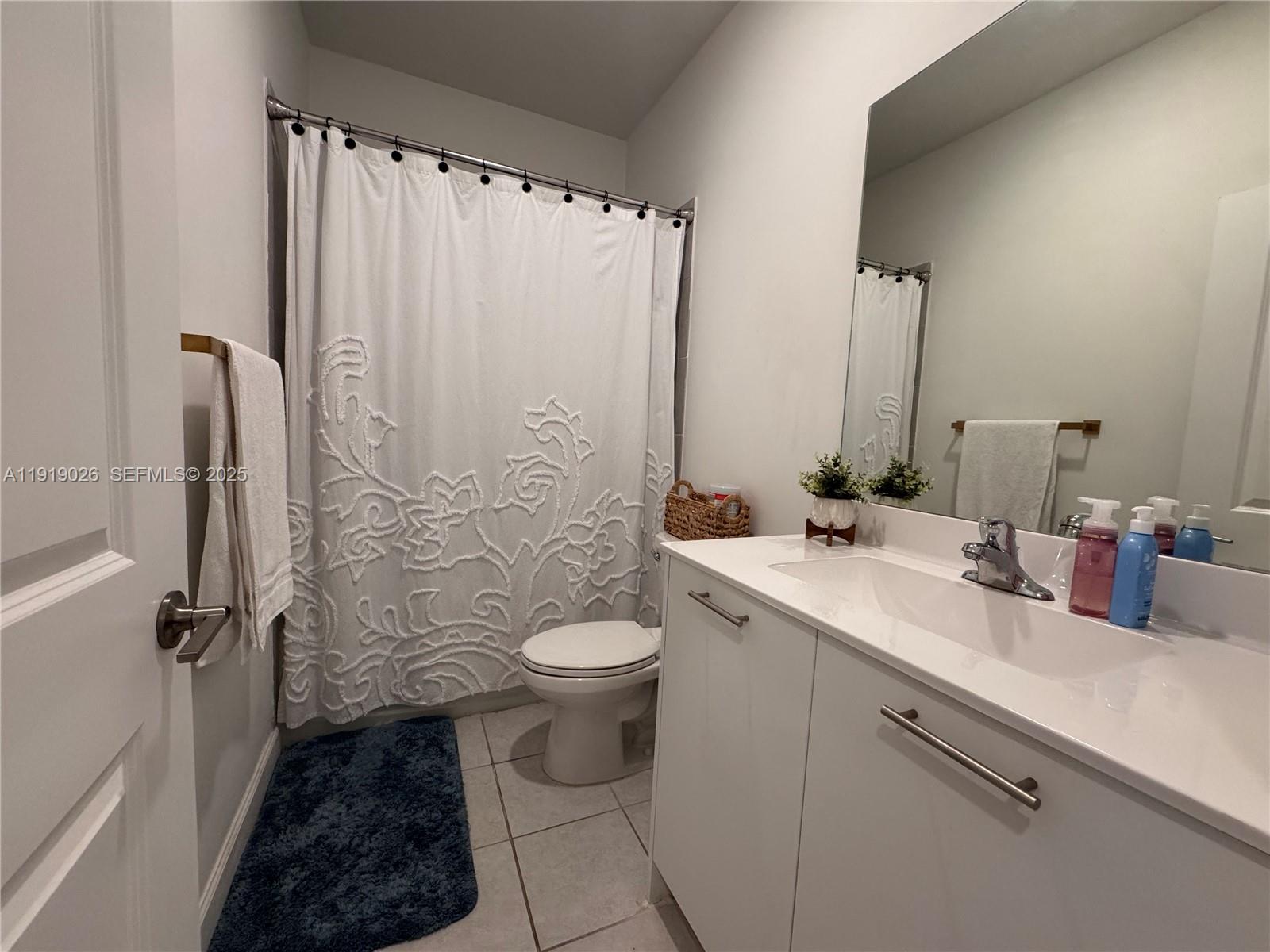 GOLF ESTS 1ST ADDN - Residential